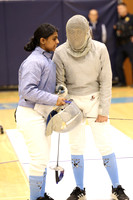 WMC_fe-g_009