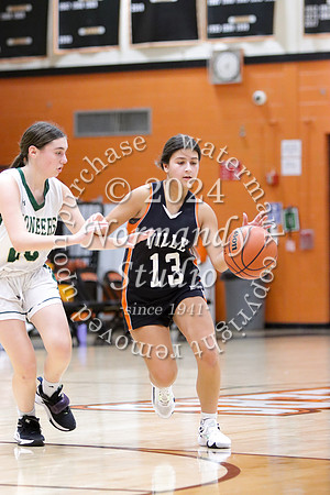 SVL_bb-g-f_08