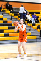 SVL_bb-g-j_10