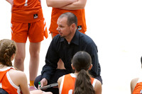 SVL_bb-g-j_19