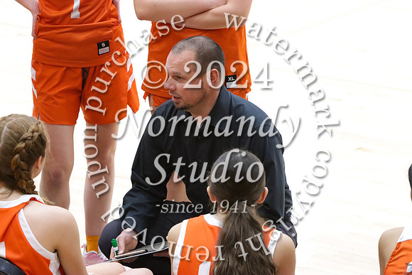 SVL_bb-g-j_19