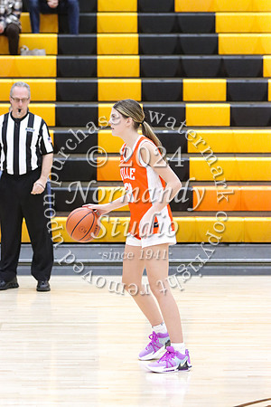 SVL_bb-g-j_25