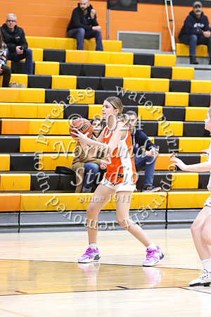 SVL_bb-g-j_27