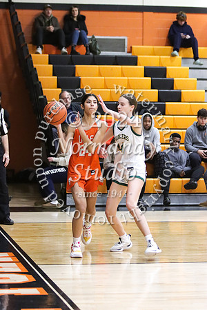 SVL_bb-g-j_28