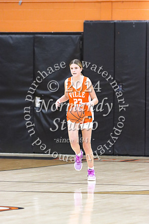 SVL_bb-g-j_34