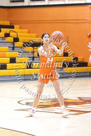 SVL_bb-g-j_37
