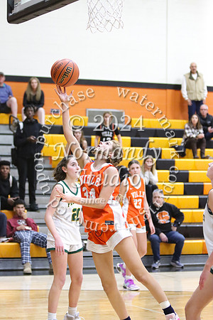 SVL_bb-g-j_38