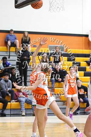 SVL_bb-g-j_39