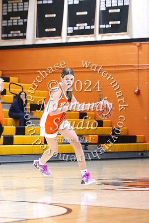 SVL_bb-g-j_53