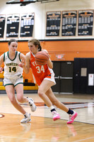 JV ACTION 1-2-24 EG