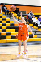 SVL_bb-g-j_02