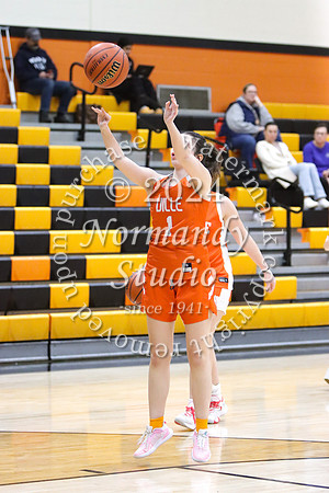 SVL_bb-g-j_02