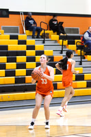 SVL_bb-g-j_05