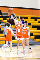 SVL_bb-g-j_07
