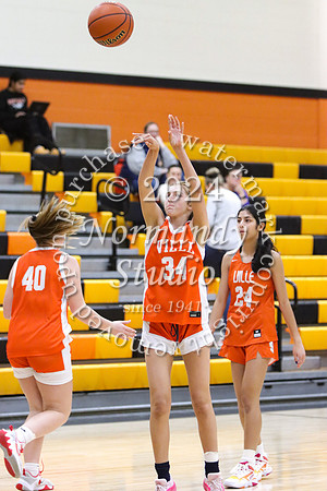 SVL_bb-g-j_09