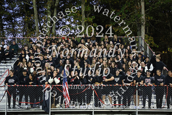 JAC_jag_nation_45