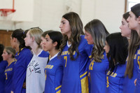 CHS_vb-g_06