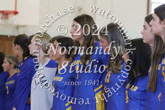 CHS_vb-g_06