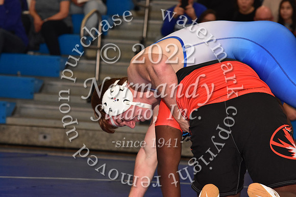 WHS_wr_51