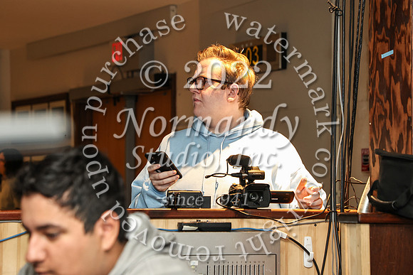 WHS_cast&crew_26