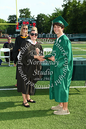 RAM_diplomas_home_side_69