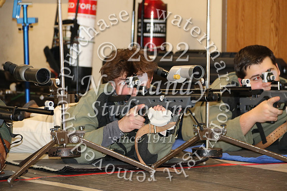 SHP_rifle_52