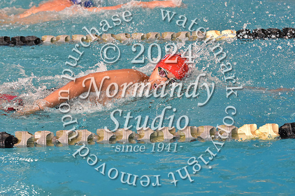 MNP_sw-b_47