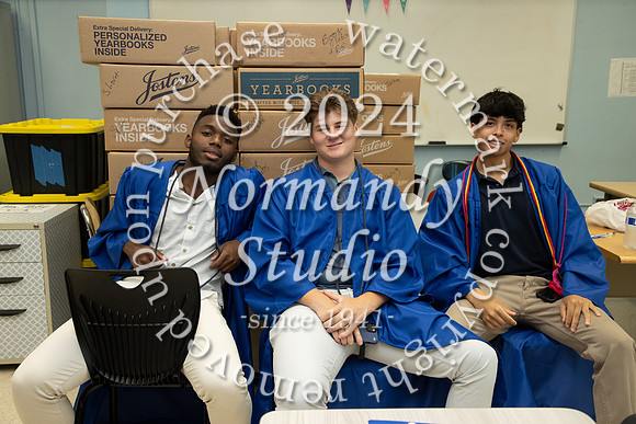 SPF_grad_candids__029