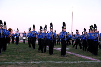 FTH_mb_17
