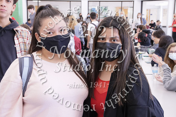 CNH_032_slc