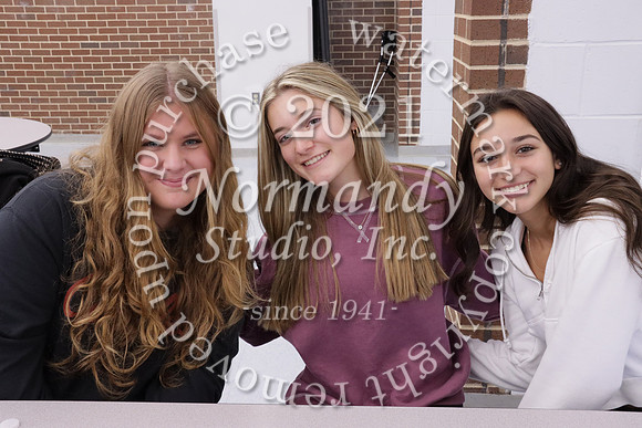 CNH_041_slc