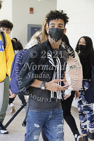 CNH_080_slc
