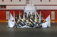 MNP_guard-t_02
