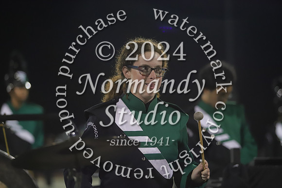 RDG_mb_43