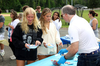 WTG_sr_ice_cream_social_19