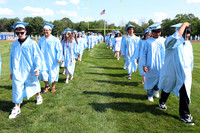 FTH_grad_candids_017