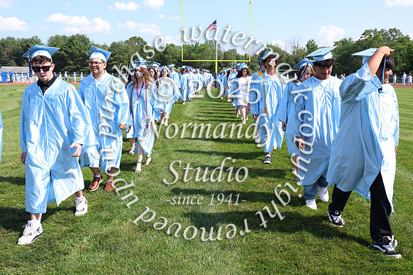 FTH_grad_candids_017