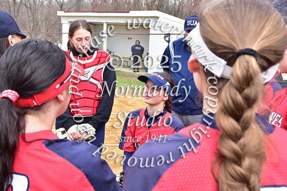 MNP_sb_04
