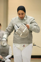 SVL_fe-g-19