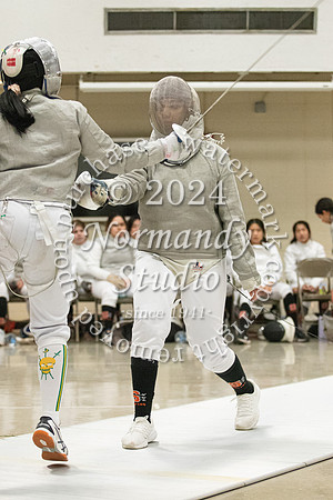 SVL_fe-g-23
