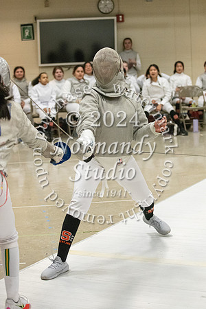 SVL_fe-g-03