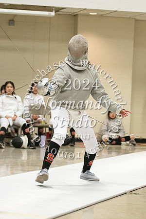 SVL_fe-g-09