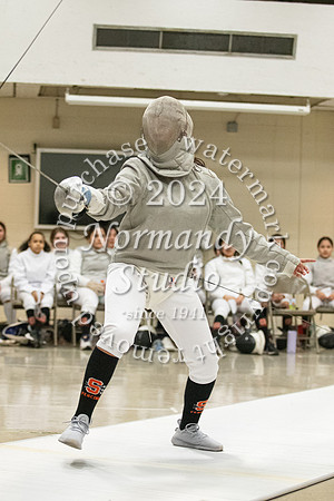 SVL_fe-g-13