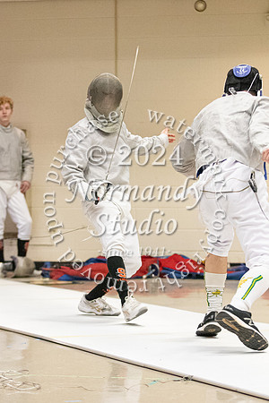 SVL_fe-b_26