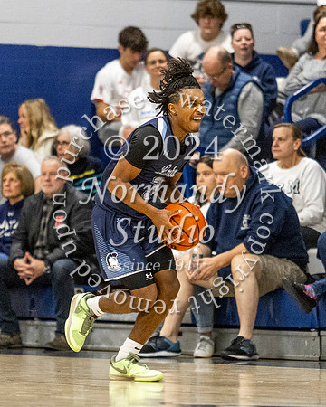 IMC_bb-b_60