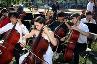HCH_orchestra_05