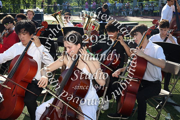 HCH_orchestra_05