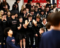 WMC_bb-fans_01