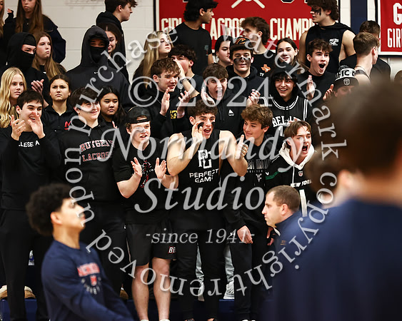WMC_bb-fans_01