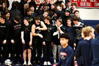 WMC_bb-fans_02